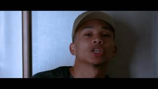 One Time- Evante Ft Just Visionz [Dir. Tristan Custodio]