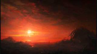 Two Steps From Hell - Corruption