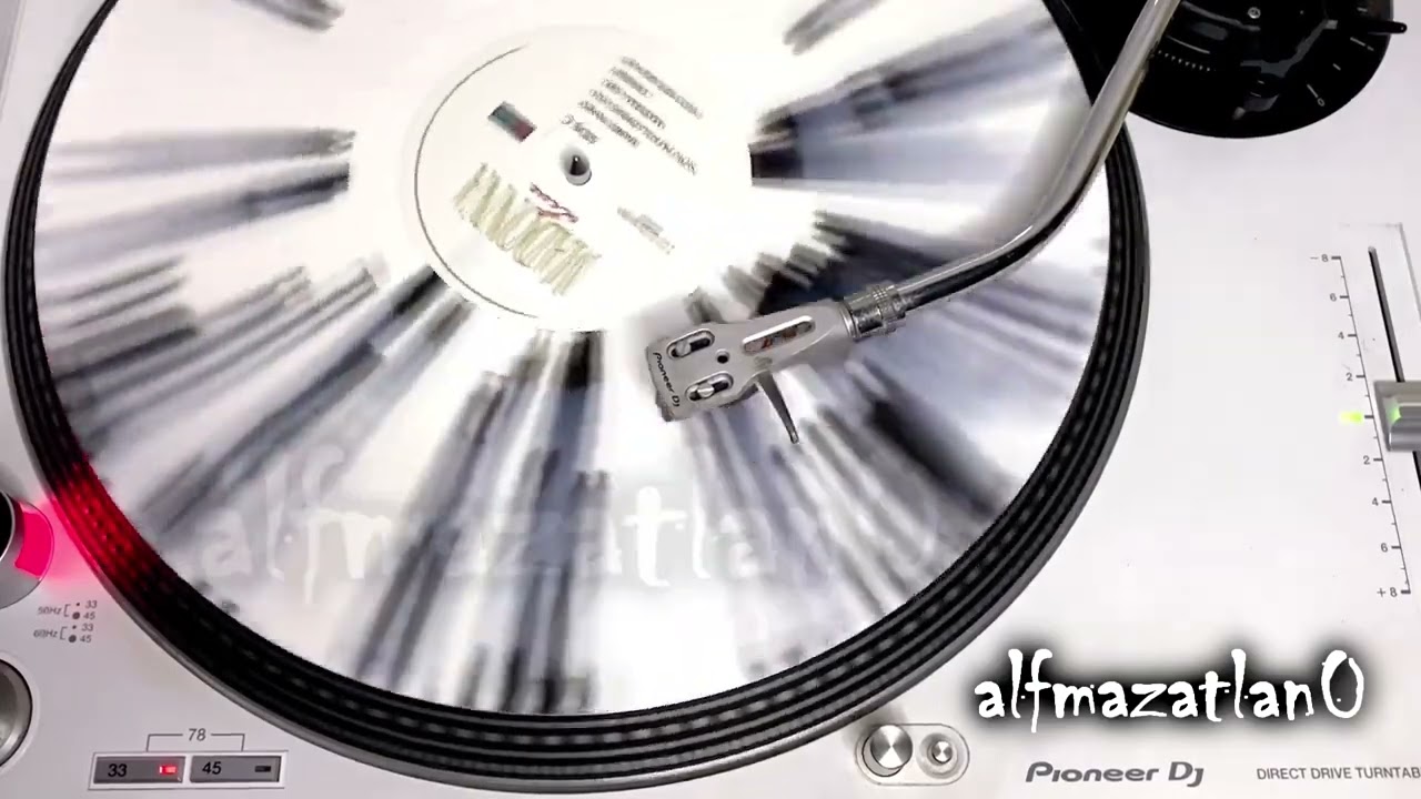 MADONNA - Into The Groove | Live Dallas May 7, 1990