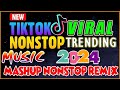 Top hits tiktok mashup viral remix 2024  trending tiktok ph remix 2024  viral studio 