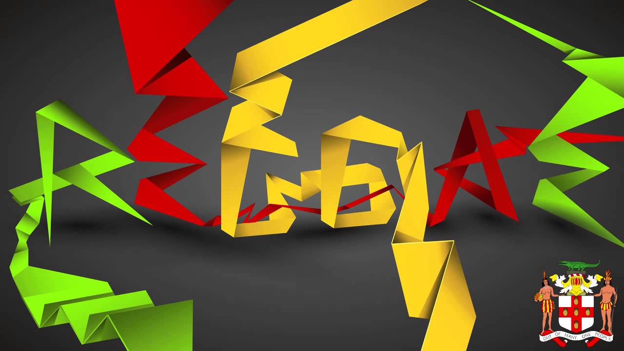 hugh-mundell-24-hours-a-day-youtube