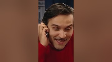 Ulvi