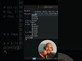 Extract Username from String Python