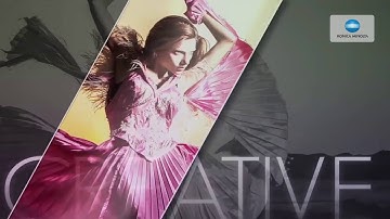 drupa 2016 - Photo Studio teaser