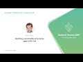 Building sustainable enterprise apps with Vue.js - Chris Fritz