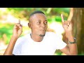 MUNGU WA MIPANGO BY DARH PRINCE BARAKA MUNGU WA MIPANGO BY DARH PRINCE BARAKA