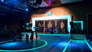 İsmail Türüt Kırktan Sonra Sevdalık Çavuşbaşıkasrı Canlı .