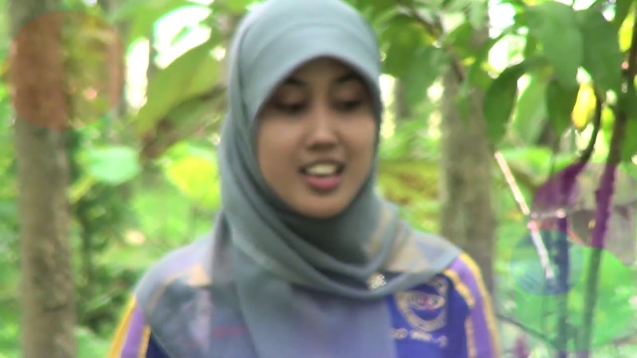 Original Jingle SMK Al Falah Winong