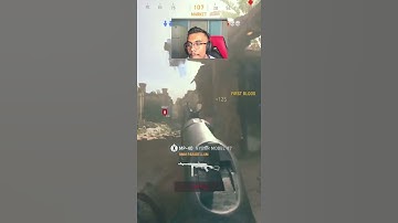 THIS COMBAT SHOTGUN CLASS 1 SHOTS IN CALL OF DUTY VANGUARD! (Search & Destroy)