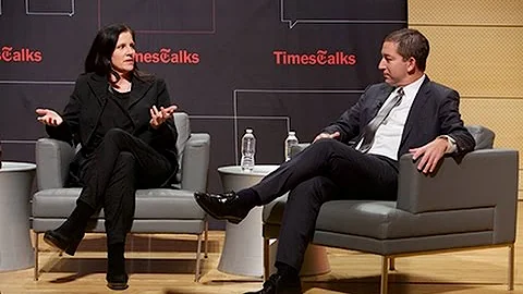 Citzenfour: Laura Poitras, Edward Snowden & Glenn ...