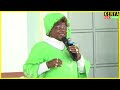 LEO SITAONGEA SANA NISISHIKWE TENA Jayne Kihara Speech In Church Today After Arrest LEO SITAONGEA SANA NISISHIKWE TENA Jayne Kihara Speech In Church Today After Arrest