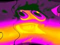 I Made VideoUp V1 5 Visuals On Spring Video Editor 