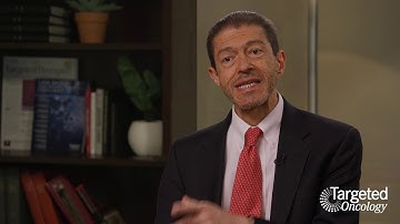 BCR-ABL1-Targeted TKIs in Treatment of CML