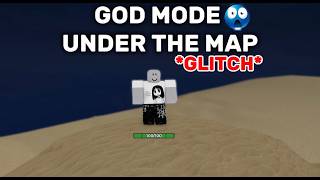 NEW GOD MODE GLITCH - SURVIVE ZOMBIE ARENA - DO RIGHT NOW GET TO ANY WAVE!!! screenshot 4