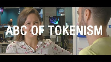 ABC of tokenism - The Feed