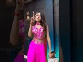 #dance #love #fashion #saree #hindisong #viralvideo #funny #bollywood