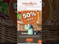 Seed on sale?!?! #Funny #shorts #garden #GardenHumor #RelatableAf #gardentok #CapCut