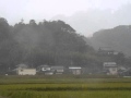 遠い国の日時計「友部正人」音源のみ ネオ一眼 finepix s8200 画像テスト10 {雨試験}