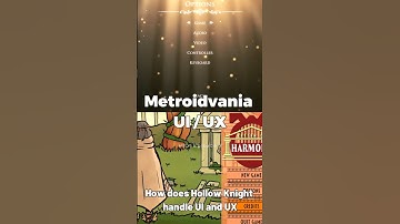 99% of Unity Developers Miss This! #indie #gamedev #games #gameshorts #hollowknight #tutorial #unity