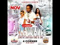 Notorious sound in linden at the all white party 2022mp3