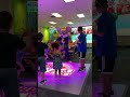 Chuck E Cheese Spring Break Break Dance Deptford NJ Chuckecheese Dance mp3