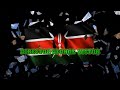 Amani Kenya  Lyrics By George Victor Njoroge Ft Ngundi Nyumu Send Skiza 8520854 To 811