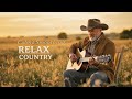 Country Music Christmas Joy Playlist Featuring Dolly Parton, Merle Haggard &amp; Loretta Lynn