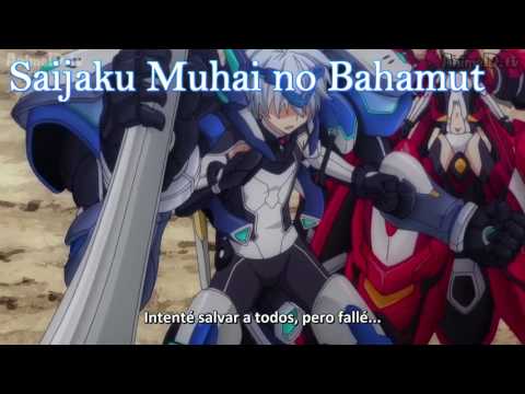 Top 10 Recomendación Anime (Harem, Ecchi, Comedia)