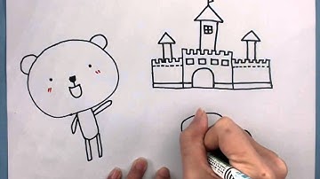 Lumens Document Camera DC170