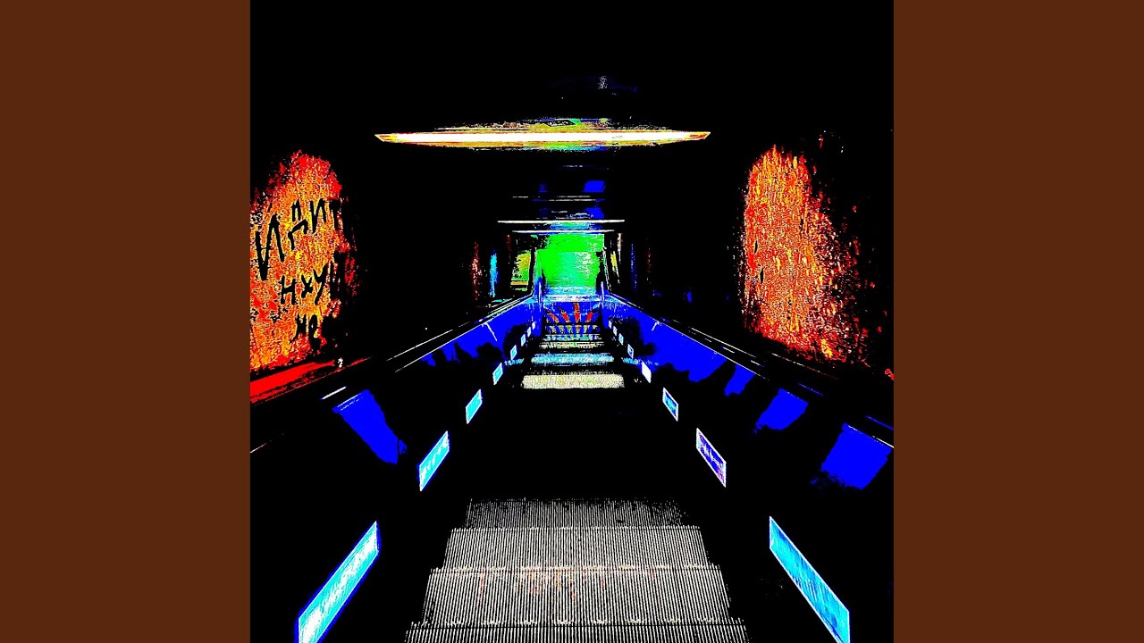 Watch MULTIDIMENSIONAL on YouTube Watch MULTIDIMENSIONAL on YouTube
