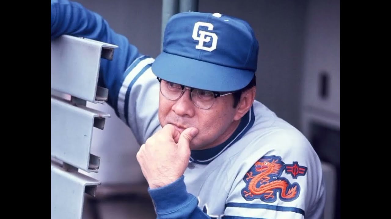 燃えよガッツだドラゴンズ