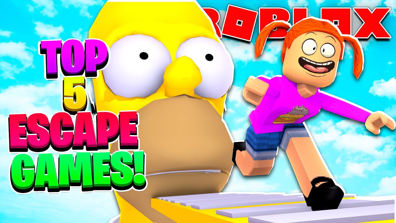 Roblox Escape The Bathroom Obby Youtube - roblox escape the bathroom obby with molly youtube