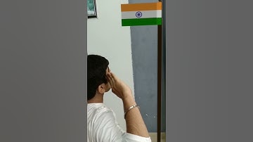 🇮🇳 Happy Independence Day 🇮🇳 A VIRTUAL FLAG HOSTING 🤩