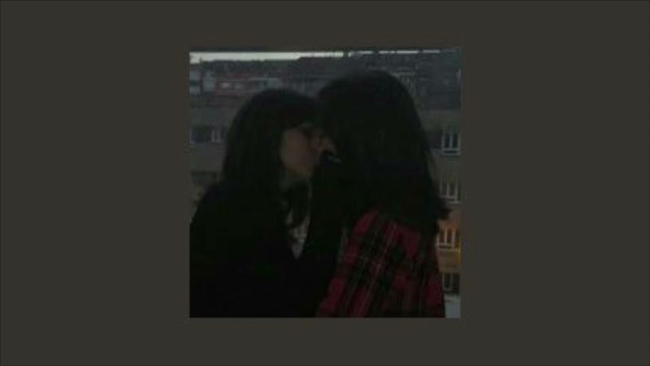 Massive Attack - Angel (slowed)