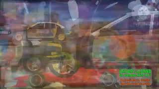 Shaun The Sheep Door Chase Add Round 87