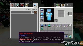 Vinco Vip Traiano Give Natalizie Itanetwork