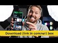 Spotify Premium APK Free Download 2026 | Latest Mod APK (Unlimited Premium)