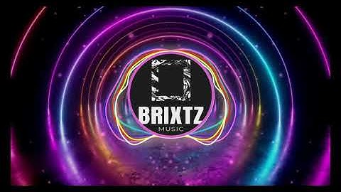 Fight Back - NEFFEX | Lyrics #NEFFEX #fightback