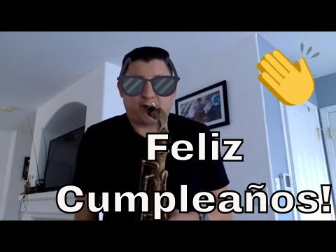 feliz-cumple!-😀🎈-🎷