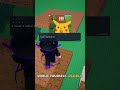 Kids Really Out Here Searching Free Robux Hack 2026 Instead of This #shorts