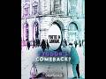 Fyodor’s comeback? - BSD Part 1 Ending
