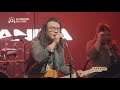 Autotelic: Live at 19 East [1080p 60fps]