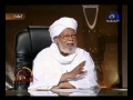 حلقة بعنوان إشكاليات الديمقراطية والبدائل الإسلامية حلقة بعنوان إشكاليات الديمقراطية والبدائل الإسلامية