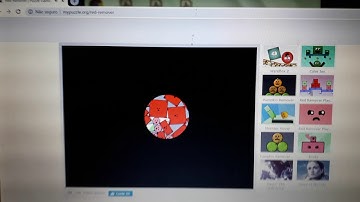 Meu nível engraçado do  RED REMOVER 2.009 🤣🤣🤣🤣🤣🤣🤣🤣🤣🤣🤣