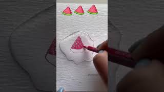 again drawing challenge #hindisong #saresankatkoharneganeshnikale #yashomatimaiyasebolenandlala