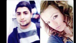 O Benim Sonum - O8.O6.2O1O - 