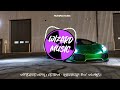 Afterdeath X Letoa NOBODY Prod AcidMP3 Afterdeath X Letoa NOBODY Prod AcidMP3
