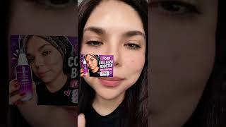 PDRN #skincare