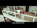 Desi Kalakaar status Yo Yo Honey Singh whatsapp status Whatsapp Status Video Download Free
