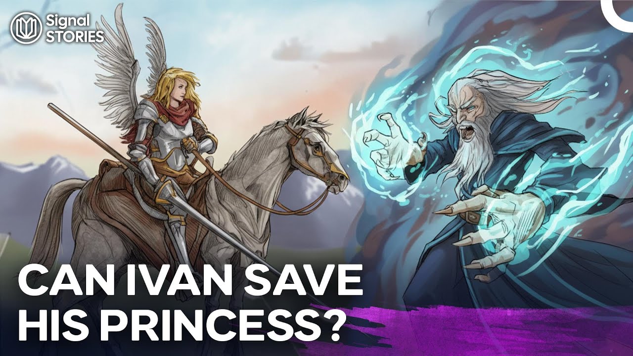 The Journey of Heroes and Legends: From Myths to Modern Tales